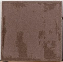 Cevica Provenza Tabaco